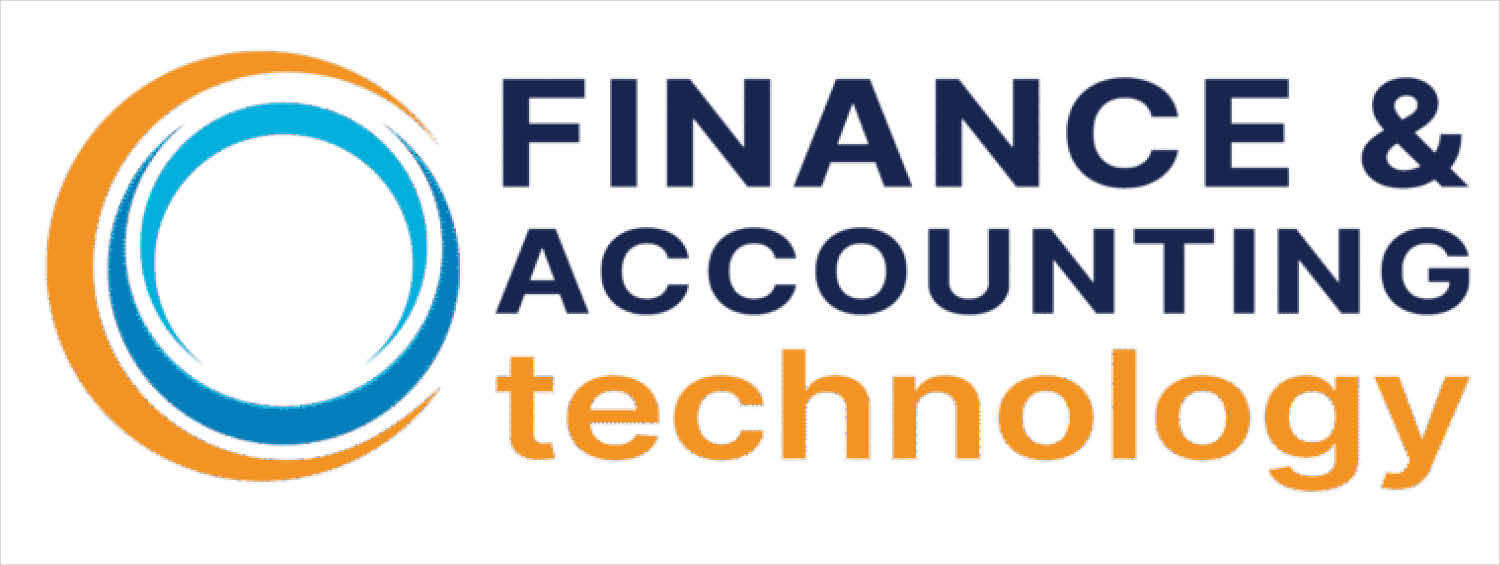 Finance & Accounting technology logo